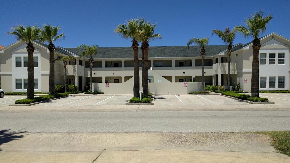 Bahama Breeze #4 Sea Dancer Condos